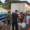Berita Brebes
