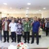 Berita Brebes