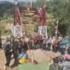 Berita Brebes