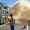 Berita Brebes