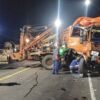 Berita Brebes