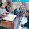 Berita Brebes