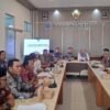 Berita Brebes