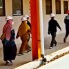 Bupati Brebes Pastikan Sekolah Rakyat Wlahar Segera Beroperasi, Target Tampung 1.000 Siswa