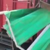Truk Oleng Seruduk Kios hingga Sekolah di Brebes, Pedagang Es Teh dan Sopir Luka-Luka