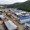 Keuangan