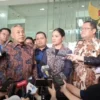 Nasional