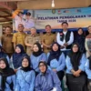 Nasional