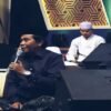 Gema Shalawat dan Air Mata Haru: Dari Haflah At-Taudi IX Darul Ghuroba’ Al-Hikmah Benda Sirampog