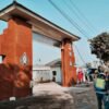 Berita Brebes