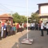 Berita Brebes