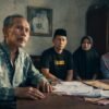 Warta Pantura
