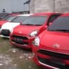 Gaya Hidup