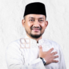 Warta Pantura