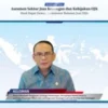 Keuangan