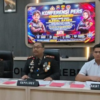 9 Pembobol Sistem Absensi Online Pemkab Brebes Akhirnya Tertangkap, Polisi Dalami Keterlibatan Pihak Lain