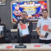 Berita Brebes