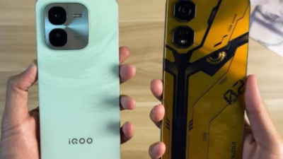 HP 5G Murah: Beli Juli 2026 Jangan Asal, Ini yang Termurah!