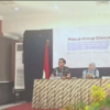 Berita Brebes