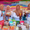Berita Brebes