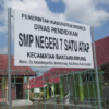 Berita Brebes