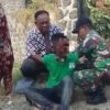 Berita Brebes