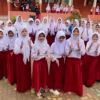 Berita Brebes
