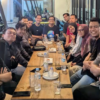 Warta Pantura