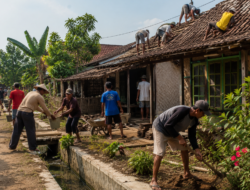 5 Tradisi Unik Budaya Brebes yang Masih Bertahan di Tengah Modernisasi