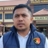 Warta Pantura