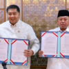 Nasional