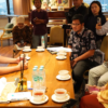 Berita Brebes