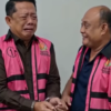 Febrie Ditahan Tanpa Rompi dan Borgol: Alasan Kejagung Dinilai Tak Masuk Akal