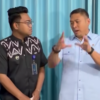Nasional