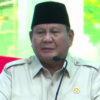 Nasional