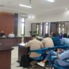 Berita Brebes
