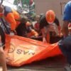 Berita Brebes