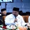Gandrung Nabi Hadir di Jagalempeni Brebes, Sholawat Kemerdekaan Semarakkan HUT RI