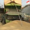Berita Brebes