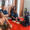 Berita Brebes