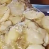 Warta Pantura