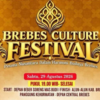 Berita Brebes