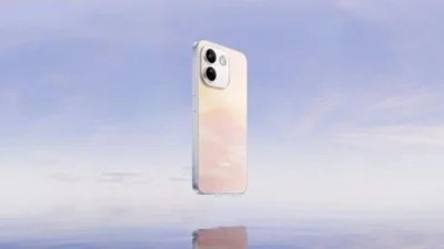 Xiaomi Rilis Redmi Note 17 Pro: Baterai Jumbo 10.000 mAh, Harga Masuk Akal?