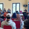 Berita Brebes