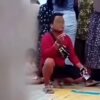 Berita Brebes