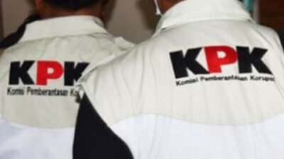 2 Mantan Pejabat Dinsos Brebes Diperiksa KPK, Begini Awal Mula Kasus Bansos Beras Covid-19