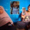 Menanti Ujung Kabar Taruna Polimarin Asal Brebes yang Hilang di Perairan Masalembo