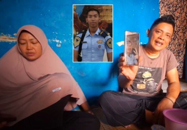 20260921 001513 wartabrebes - Warta Brebes