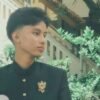 Berita Brebes