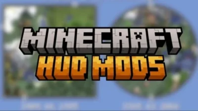 40 Mod Minecraft Terbaru: Ubah Gameplay, Performa, & Visual 2026